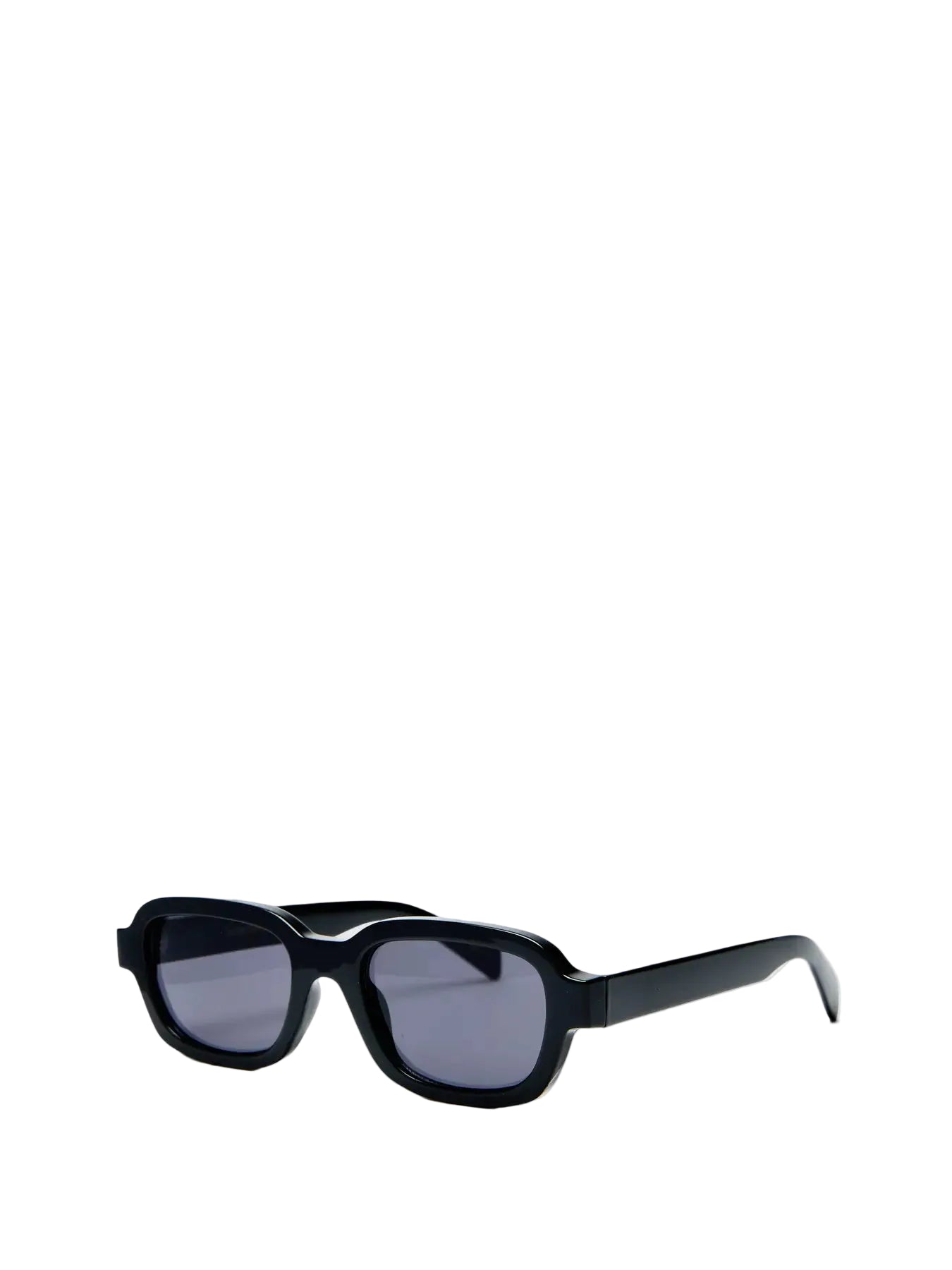 Lunettes de soleil Casey