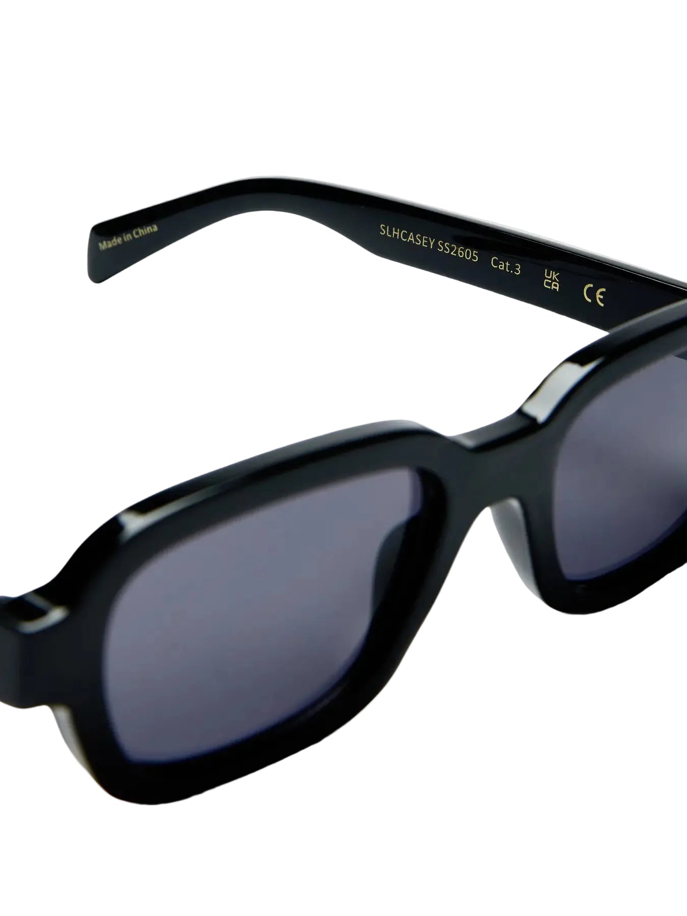 Lunettes de soleil Casey