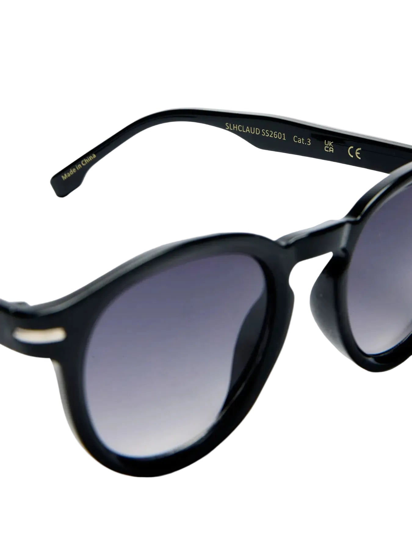 Lunettes de Soleil Claud