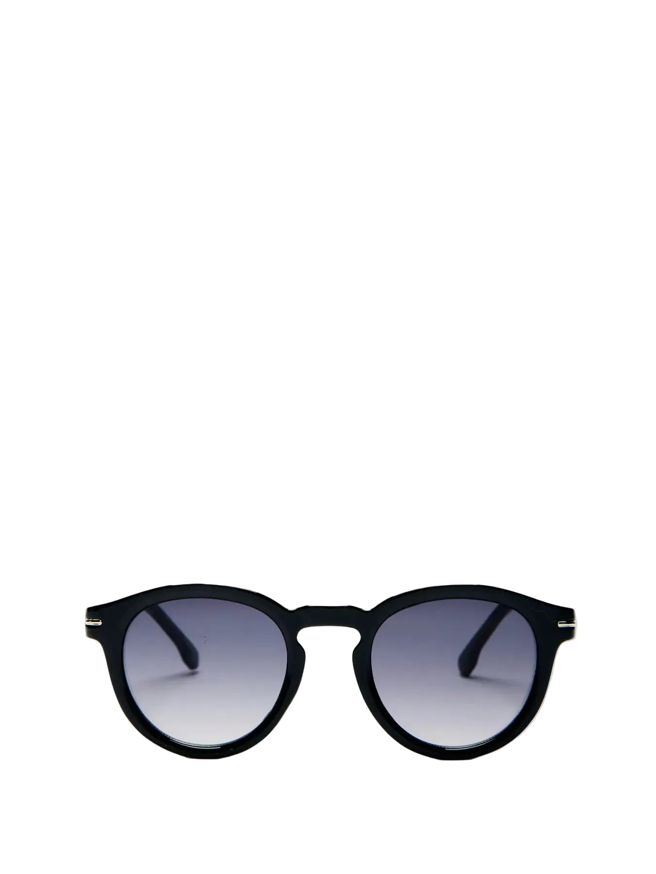 Lunettes de Soleil Claud