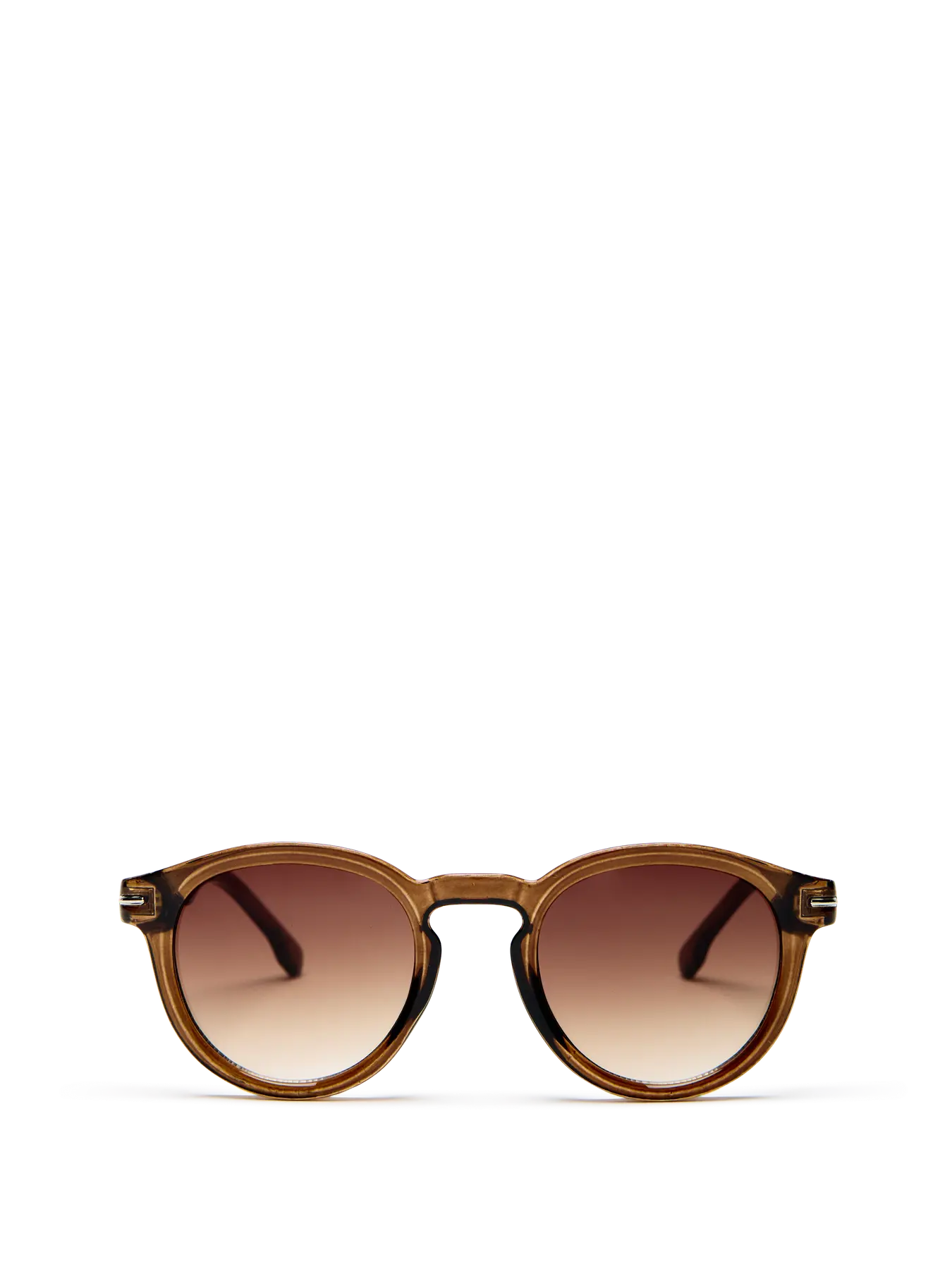 Lunettes de Soleil Claud