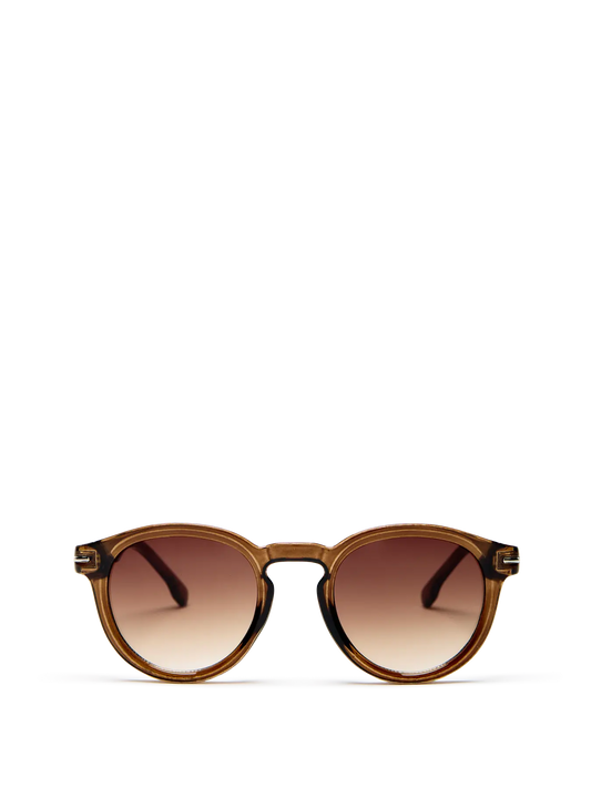Lunettes de Soleil Claud
