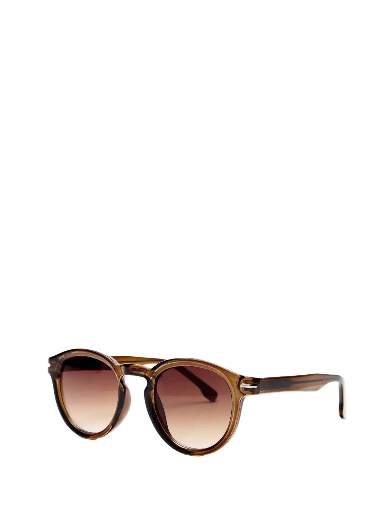 Lunettes de Soleil Claud