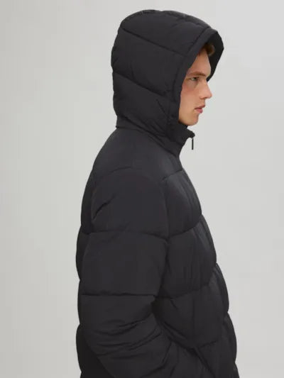 Cooper Puffer Coat