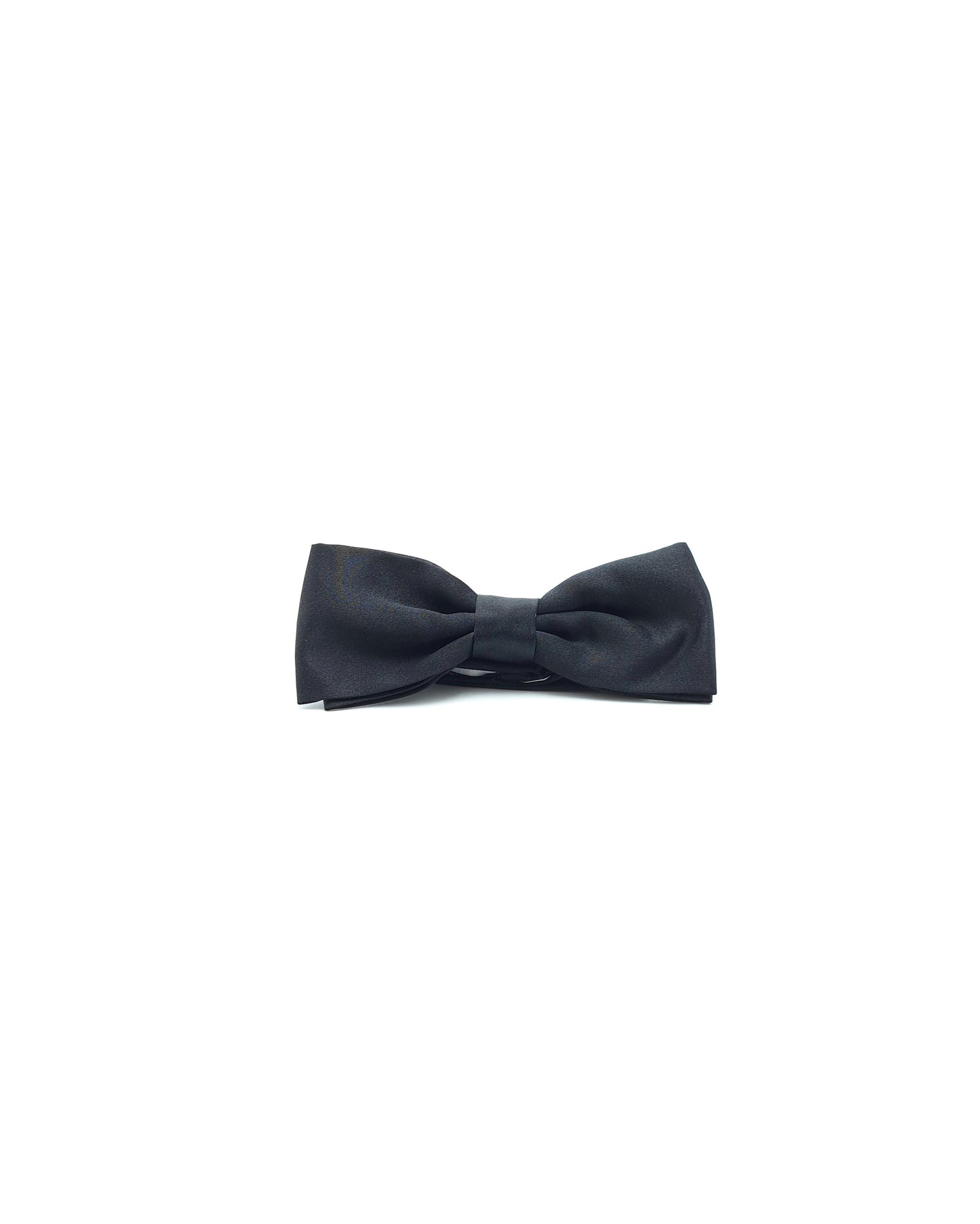 Noeud Papillon Satin