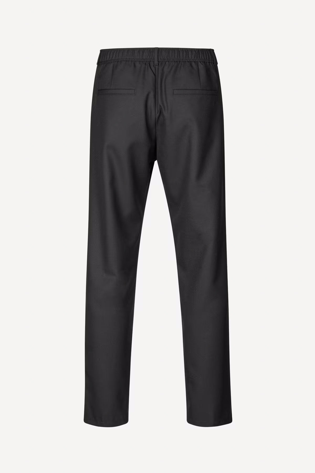 Sabertil Trousers15350