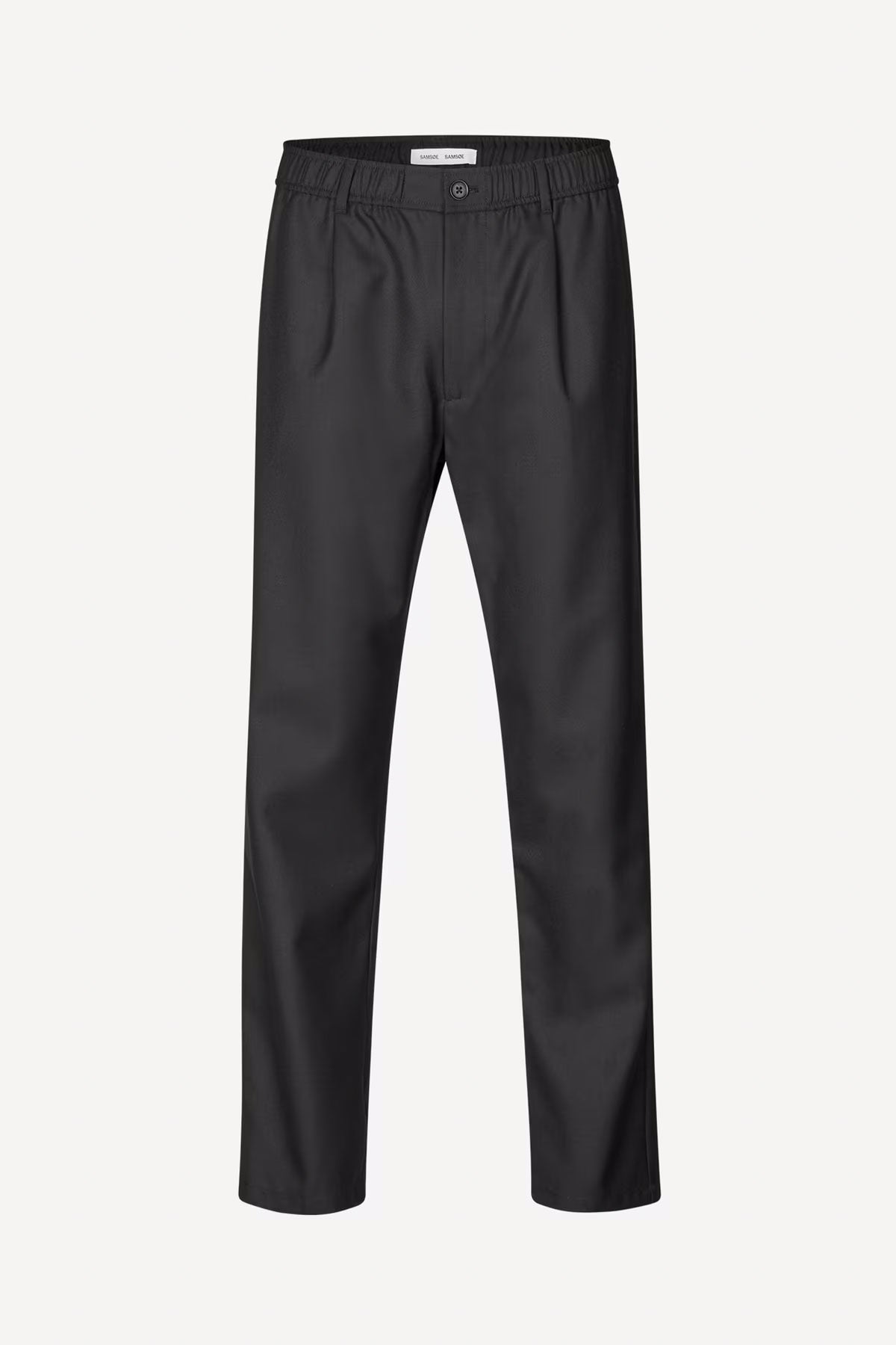 Sabertil Trousers15350