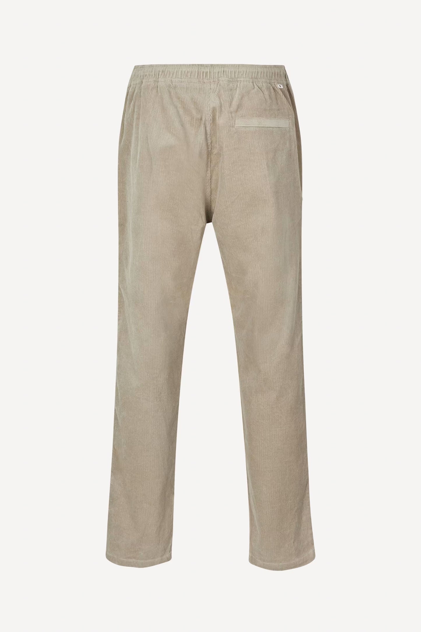 Jabari x Trousers 14394