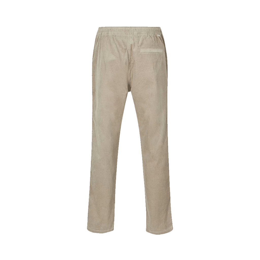 Jabari x Trousers 14394