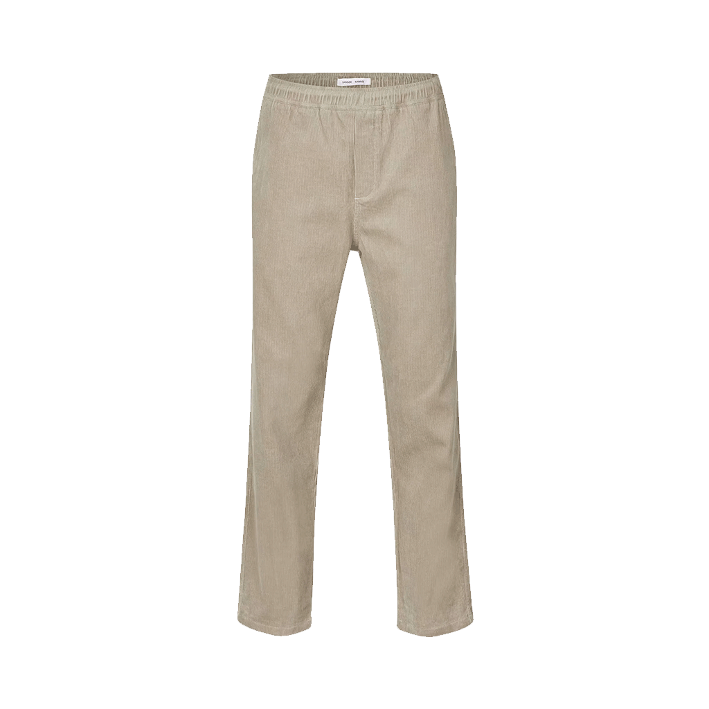 Jabari x Trousers 14394