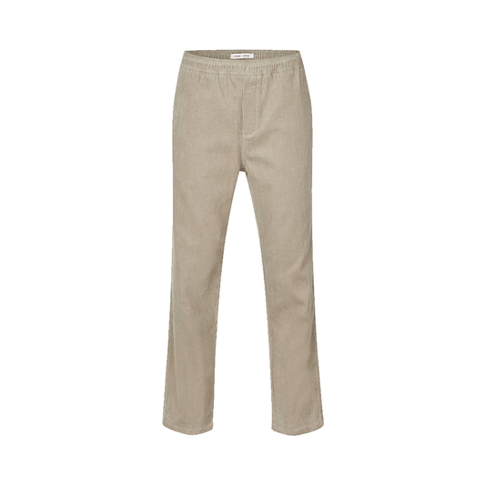 Jabari x Trousers 14394