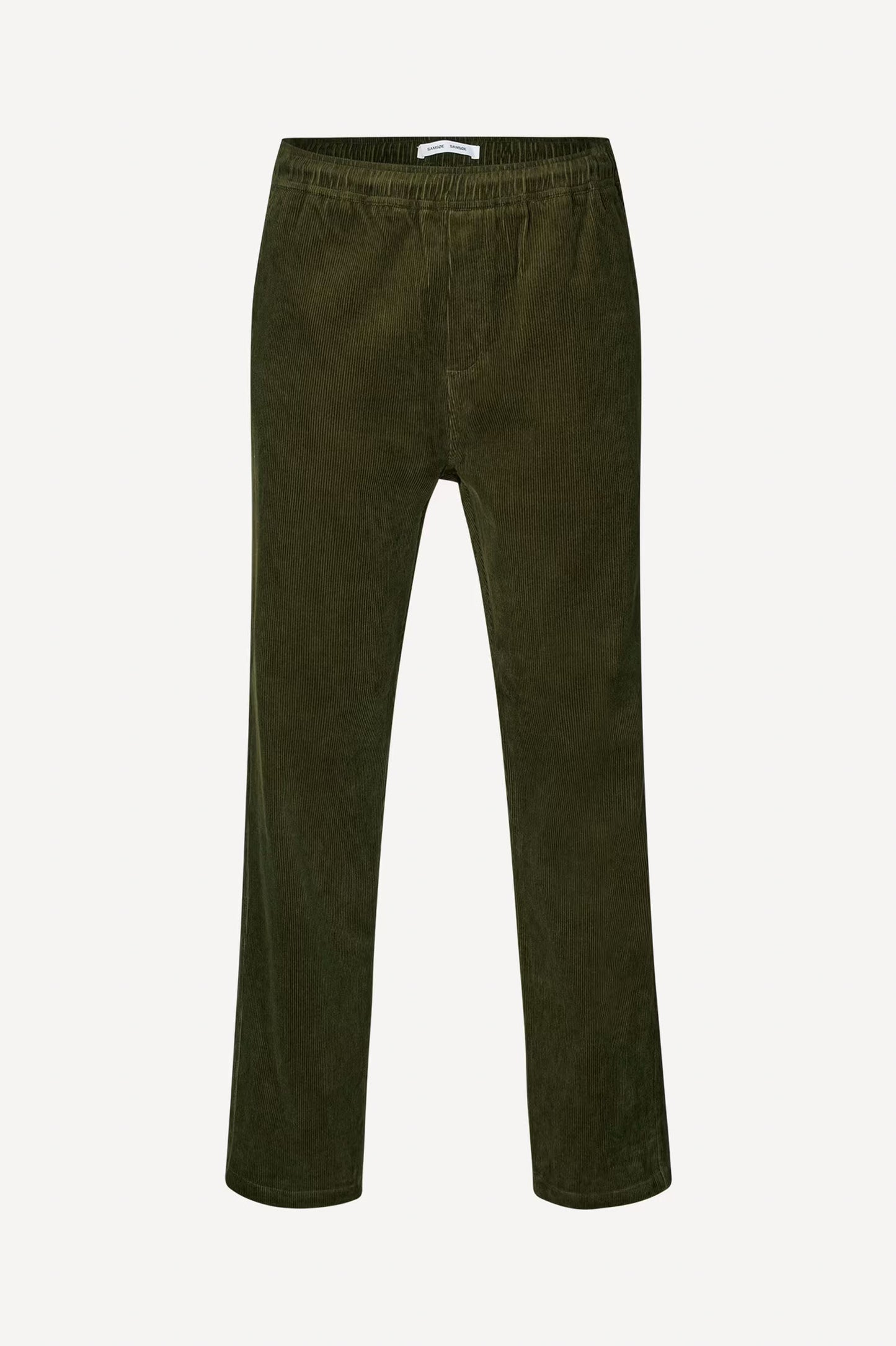 Jabari x Trousers 14394