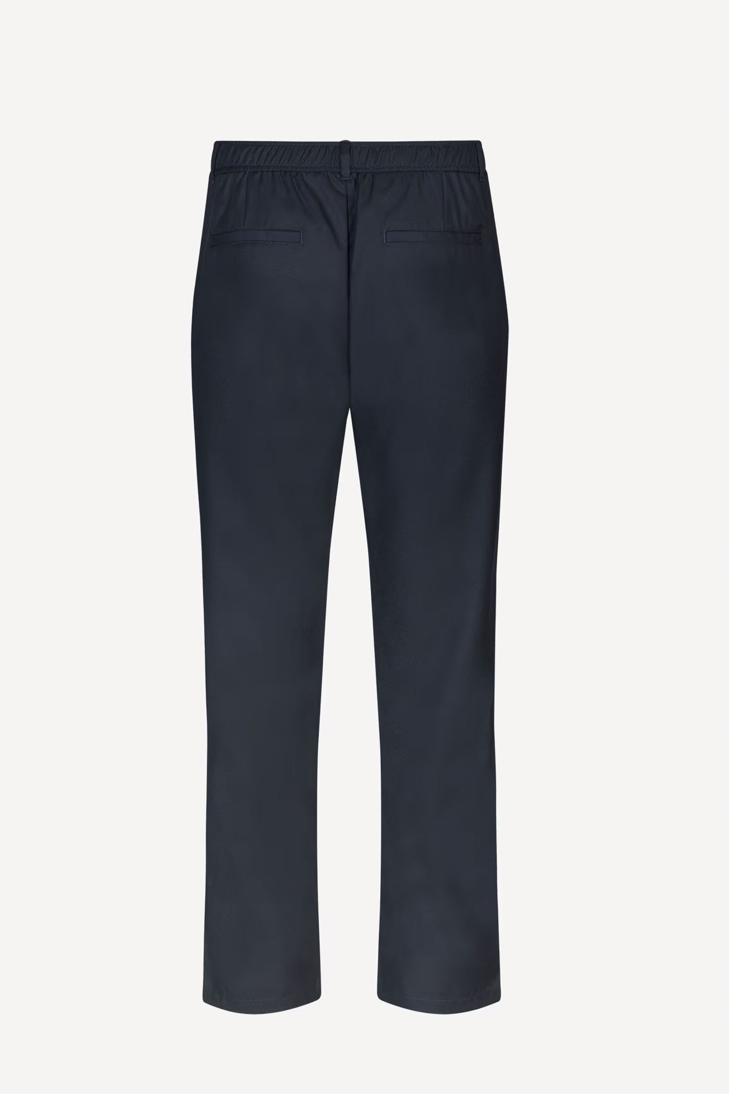 Sabertil Trousers 15350