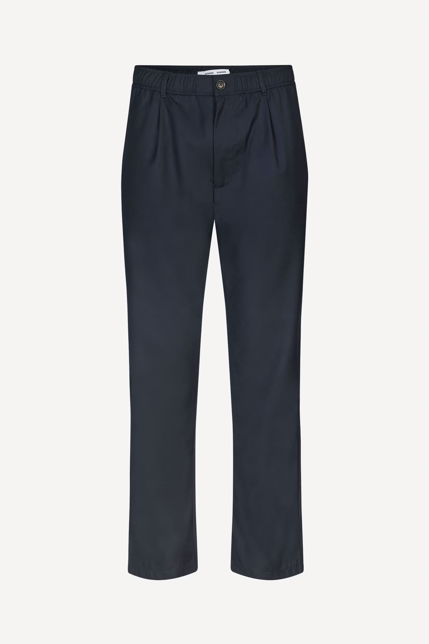 Sabertil Trousers 15350