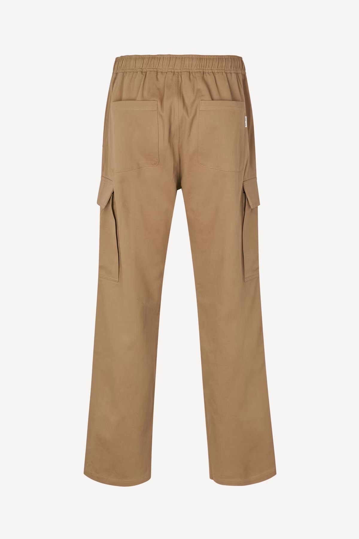 Samagnus Cargo Trousers 14427