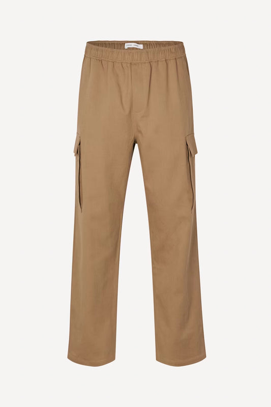 Samagnus Cargo Trousers 14427