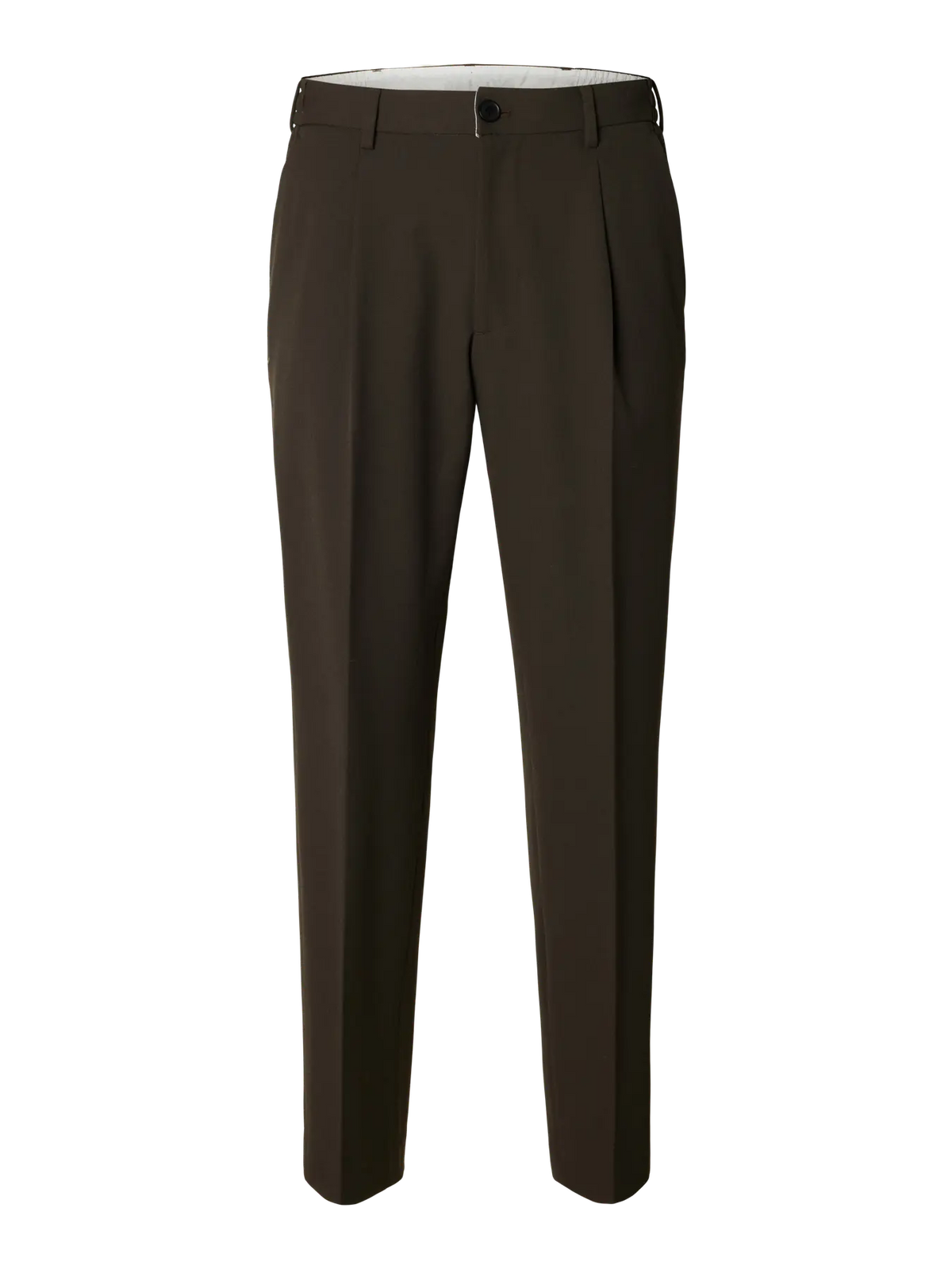 190 Reg Tapered Finn Flex Pant