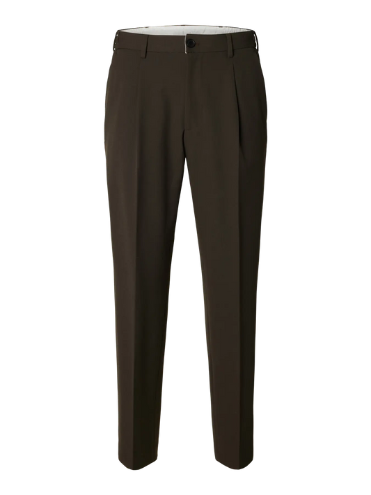 190 Reg Tapered Finn Flex Pant