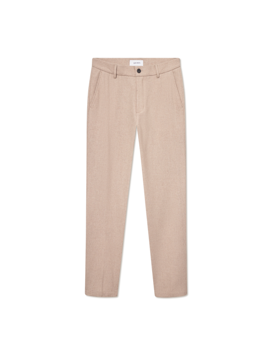 Como Reg Wool Suit Pants