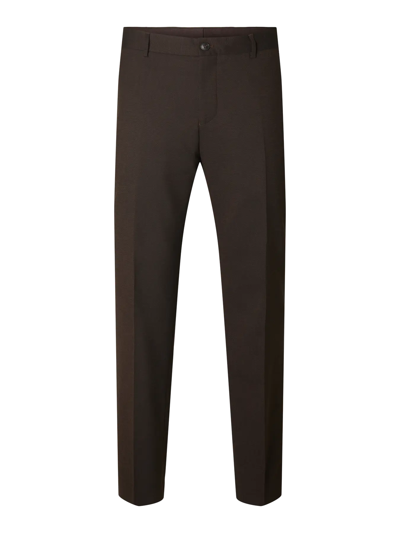 Slim Neil Trousers