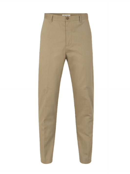 Silas Trousers 14005