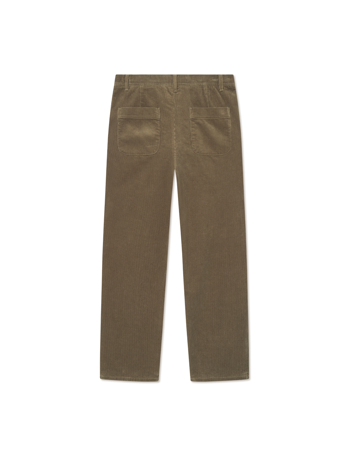 Kody Corduroy Pants