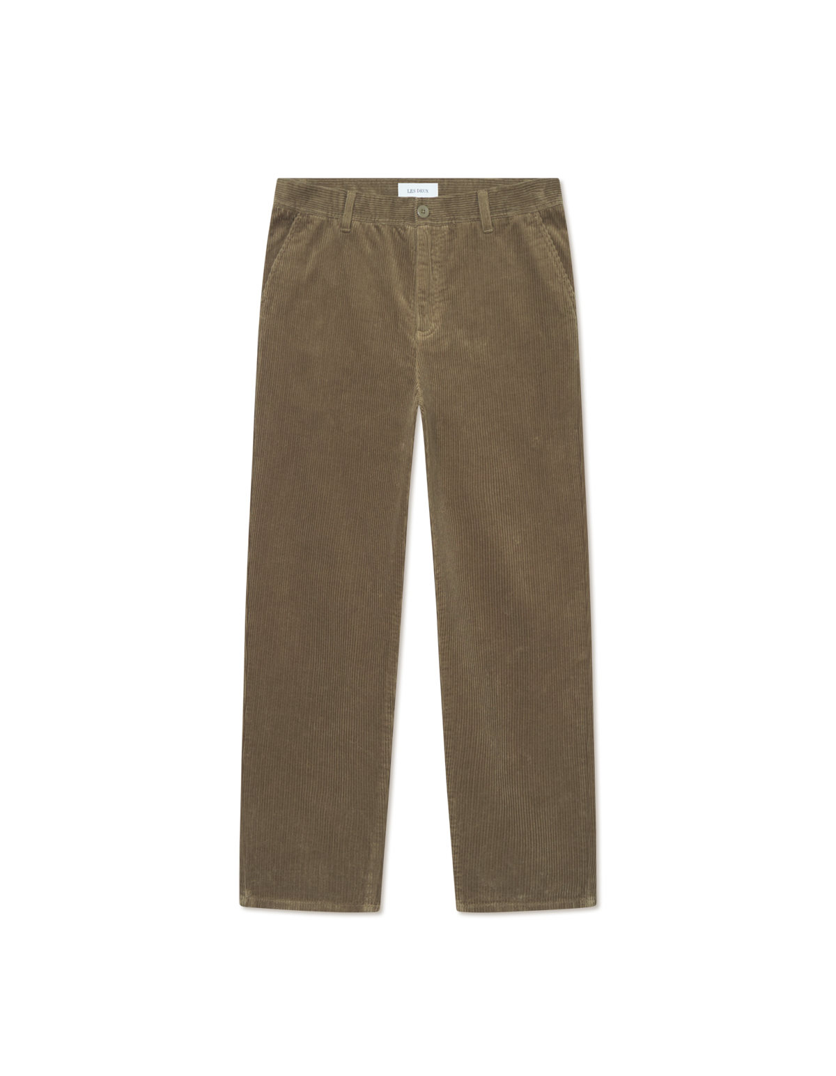 Kody Corduroy Pants