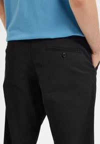 Slim New Miles Flex Pants