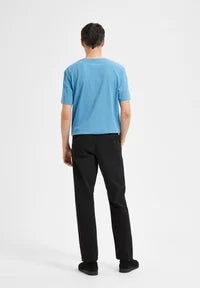 Slim New Miles Flex Pants