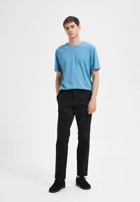 Slim New Miles Flex Pants