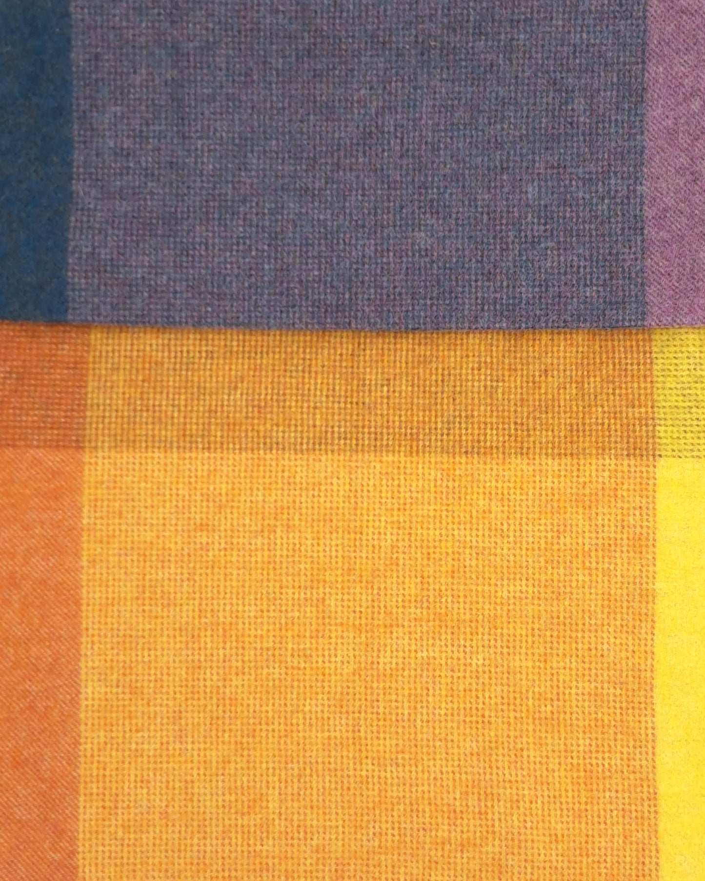 Plaid Riva (130x180)
