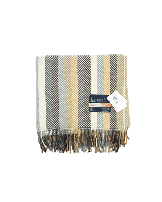 Plaid Miami (135x200)