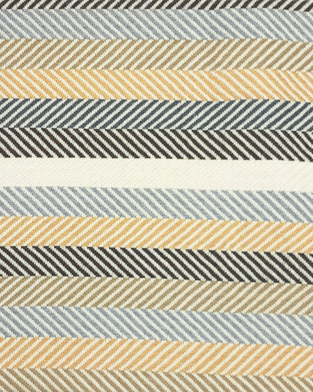 Plaid Miami (135x200)