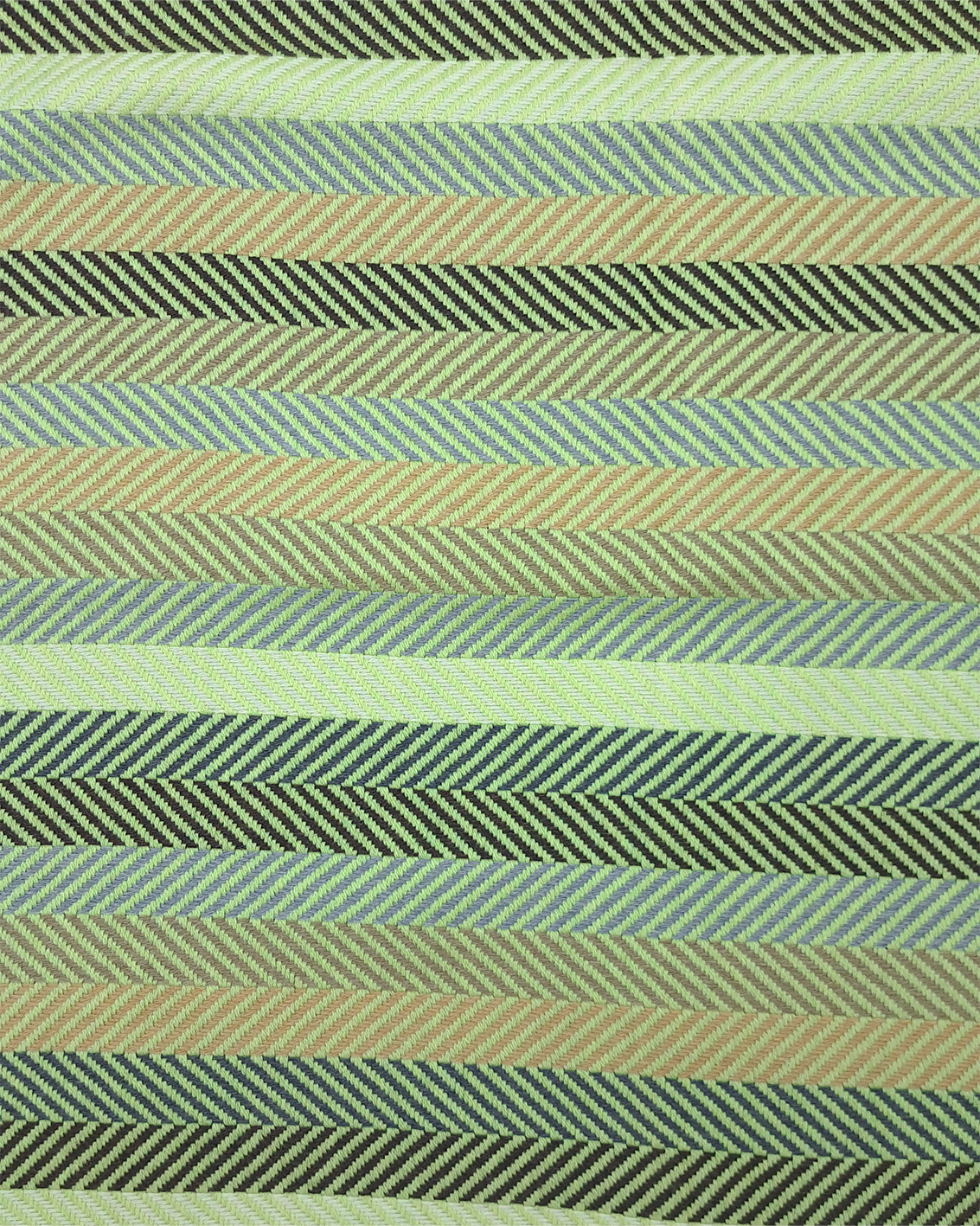 Plaid Miami (135x200)