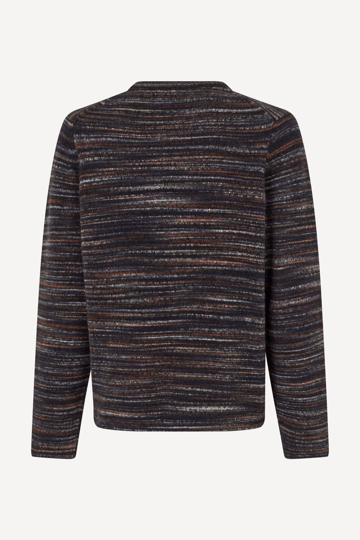 Sablaise Sweater 15334