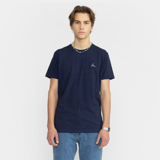 T-Shirt Regular TRX 1339