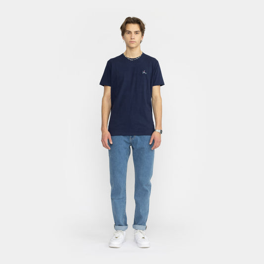 T-Shirt Regular TRX 1339