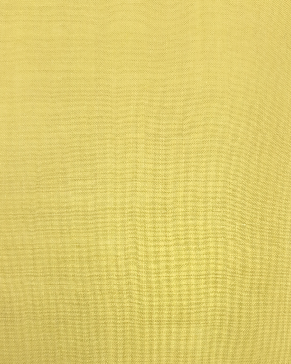 Carré de costume Marvin Hankie Kelp