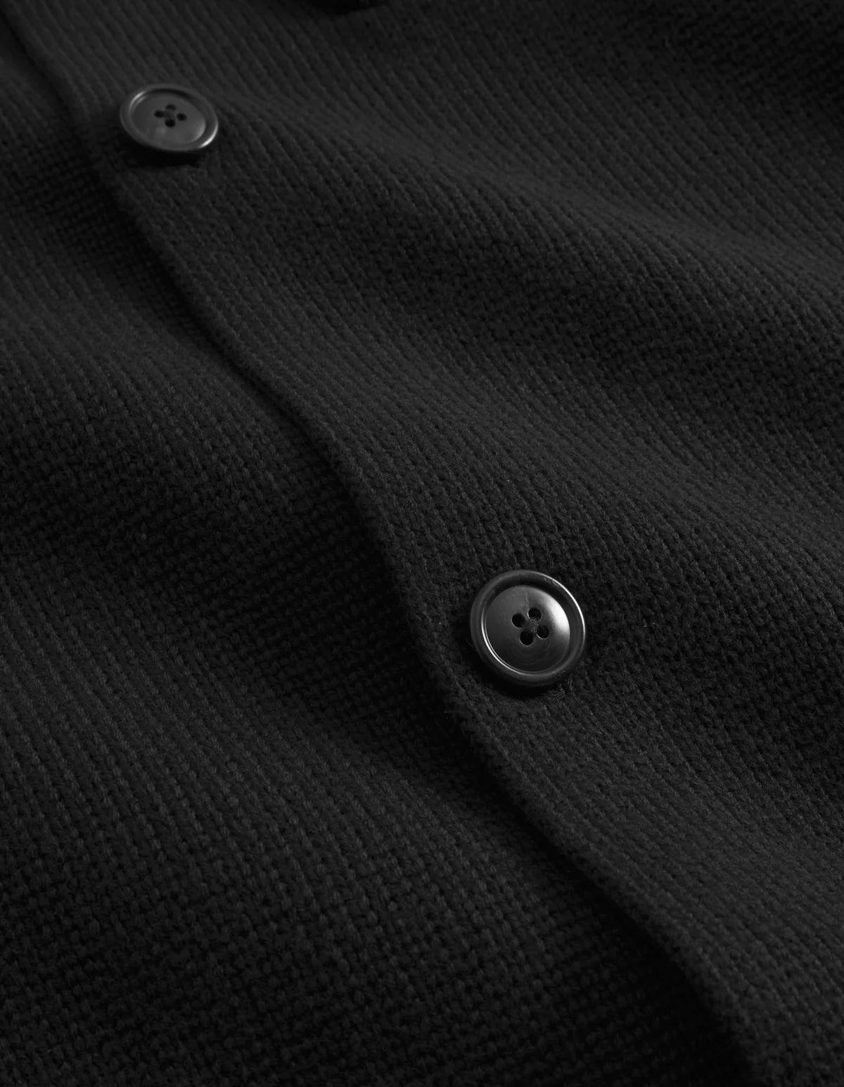 Fischer Cotton Milano Overshirt