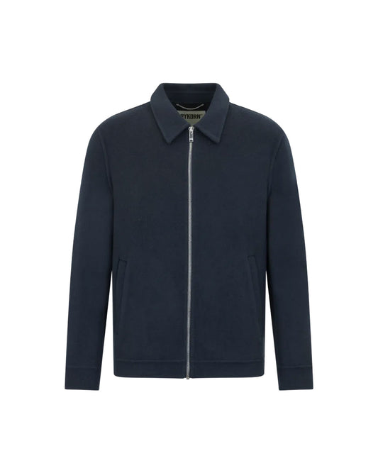 Sweat à capuche Teddy yacht club - Vêtements Sweat à capuche Teddy yacht club - Vêtements