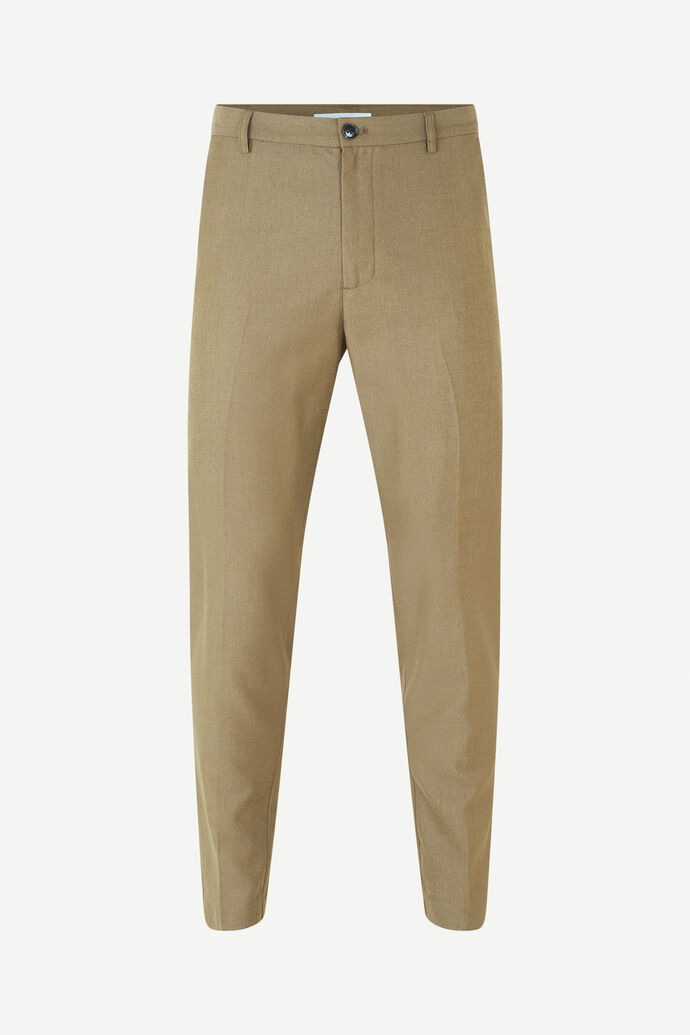 Silas Trousers 11735