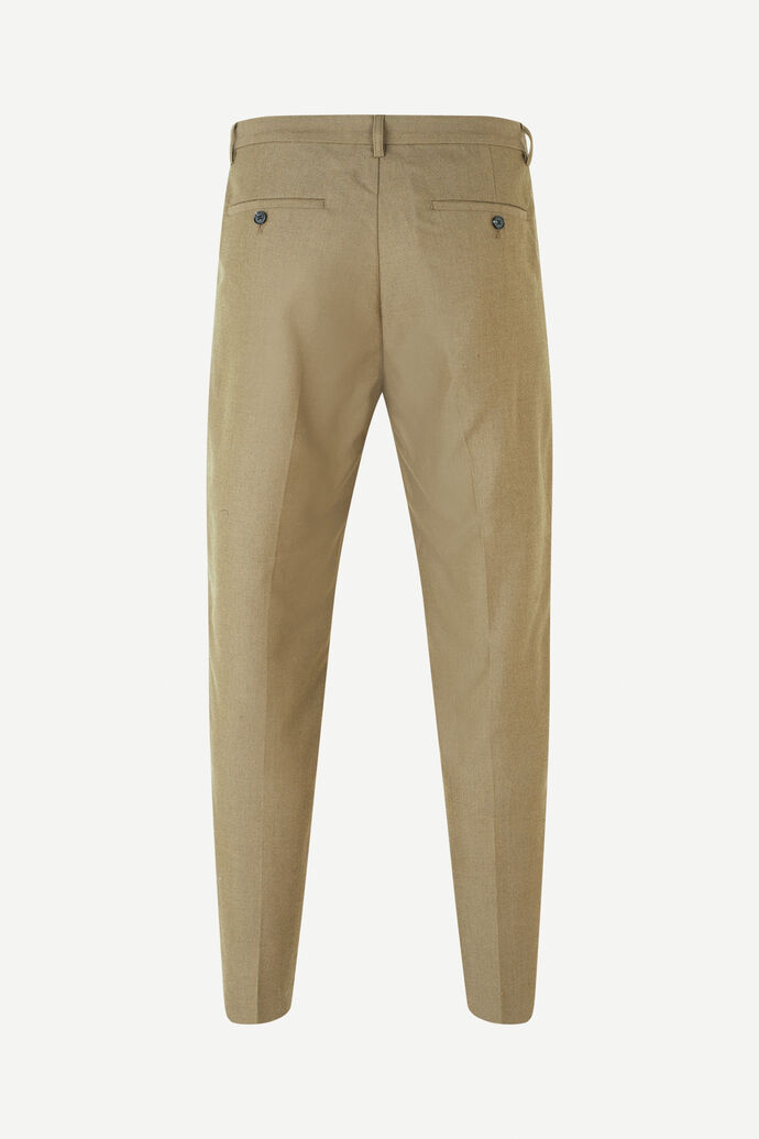Silas Trousers 11735