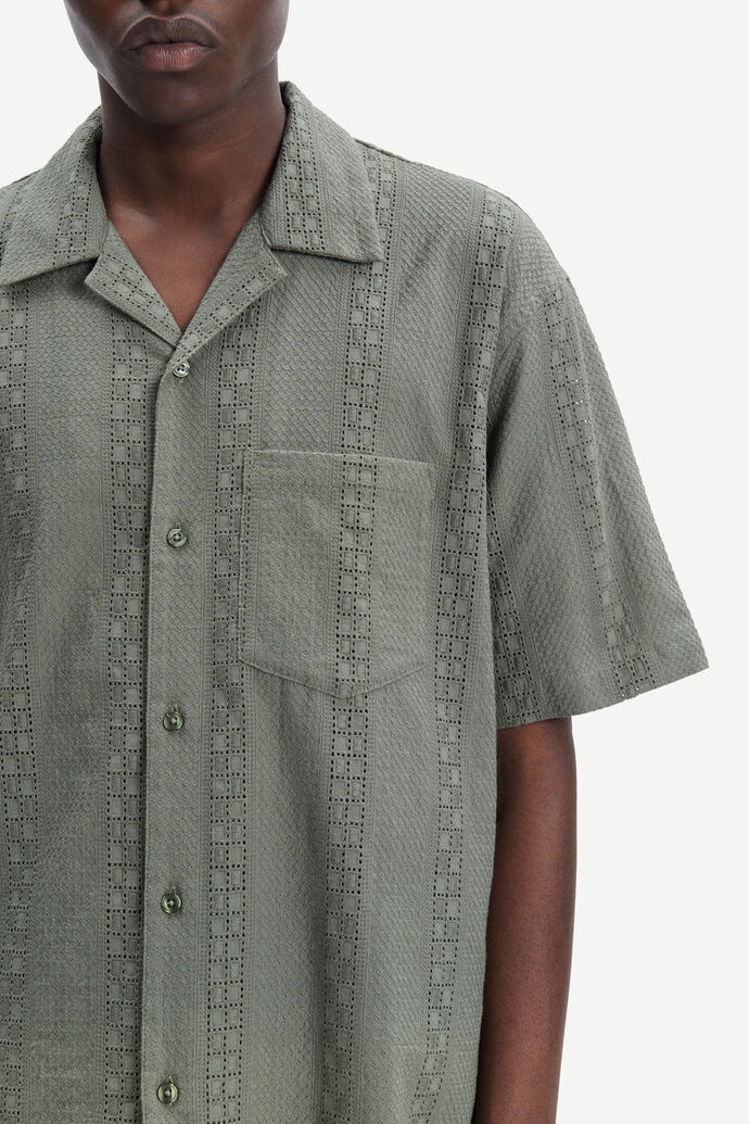 Emerson Shirt 14699
