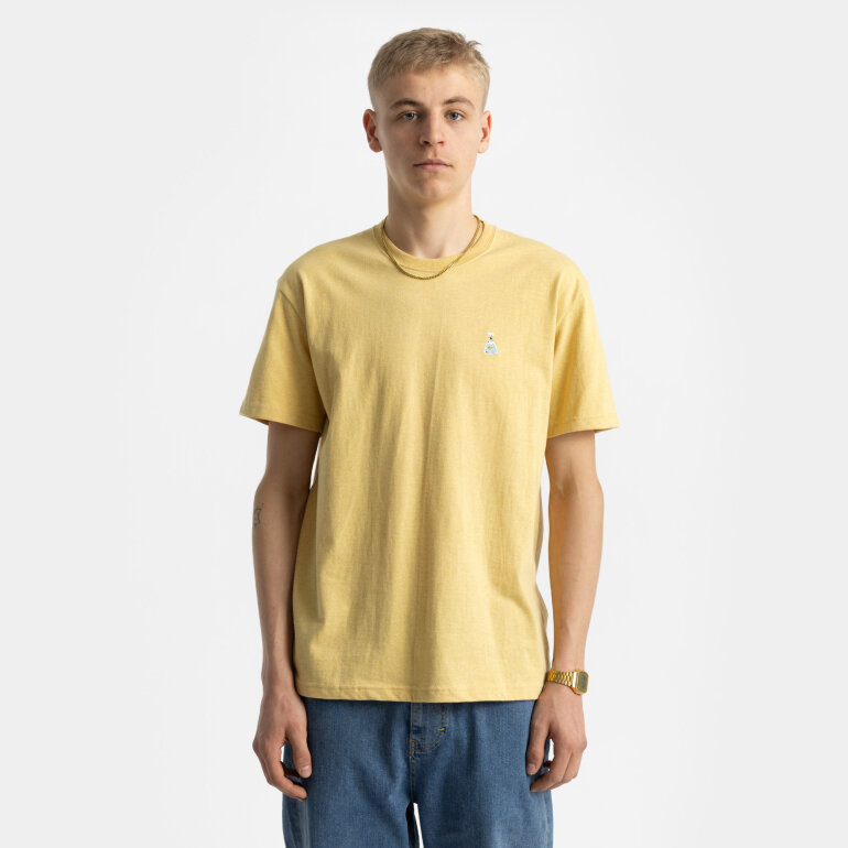 Bag Loose T-Shirt 1310