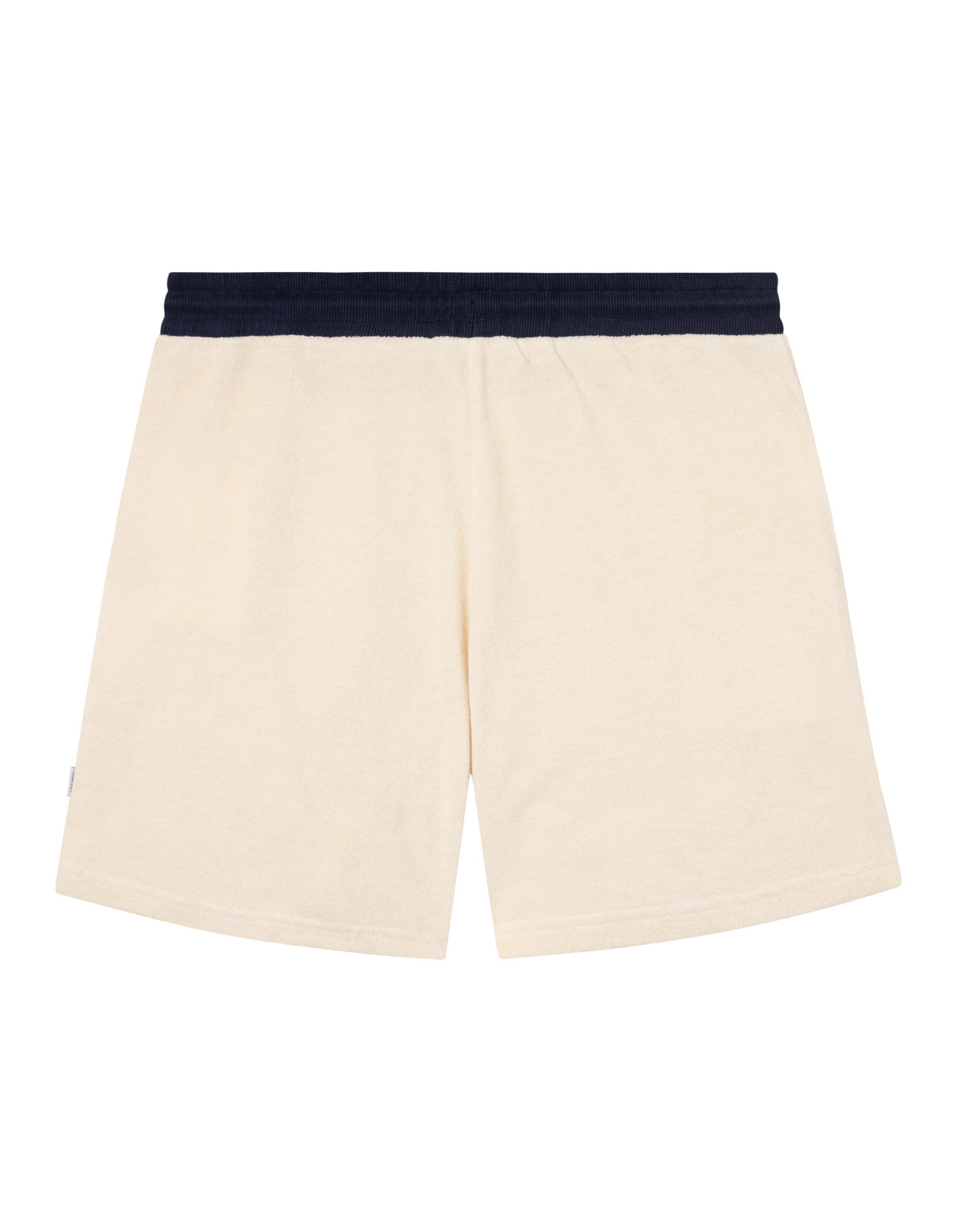 Javier Towel Sports Shorts
