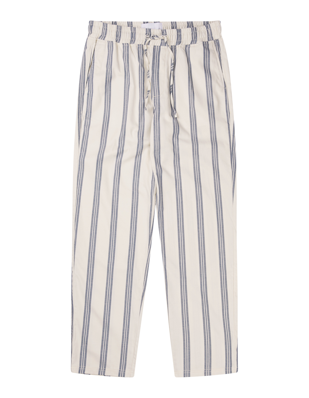 Porter Stripe Pants