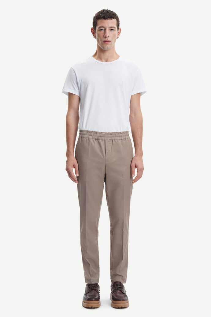 Smithy Trousers 14708