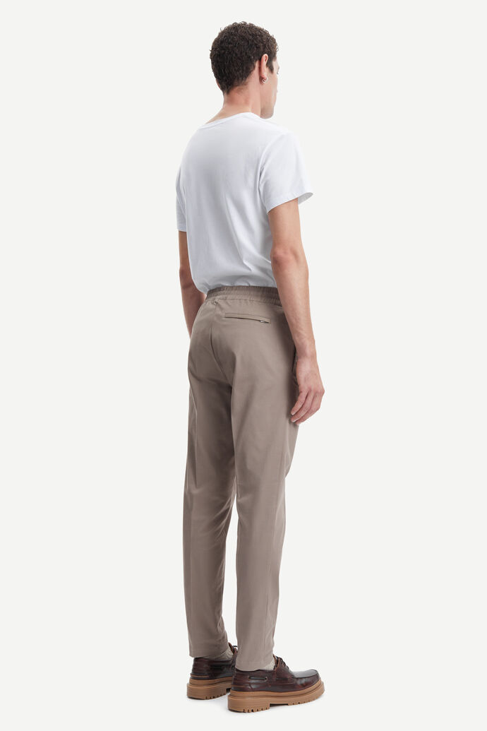Smithy Trousers 14708