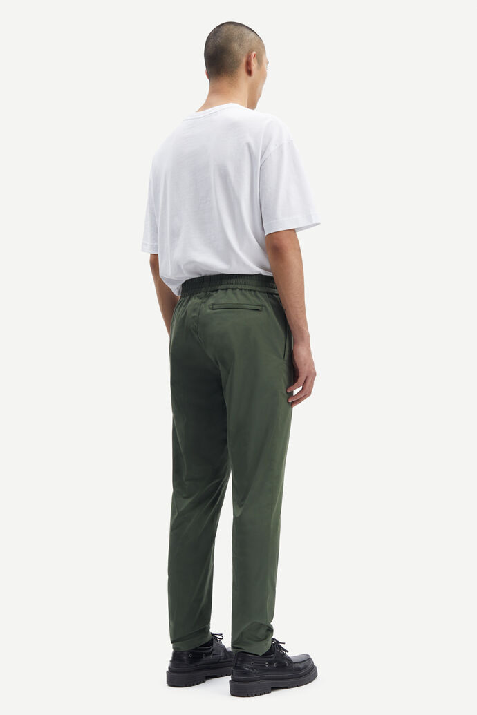 Smithy Trousers 14564