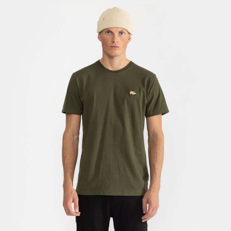 T-Shirt Pak 1328